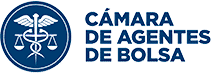 Cámara de Agentes de Bolsa