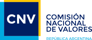 Comisión Nacional De Valores
